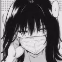 dark_MoMo