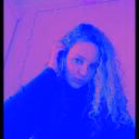 Annauniversit