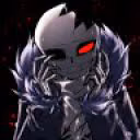 AriaAnimation
