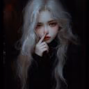 Keres_Amunet