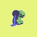 Error_sans440