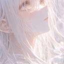 Lili_Love_Lili