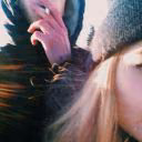 _Nick_Anna_