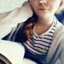 Marsha_Kirilova
