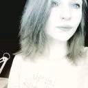 Anastasiya01op