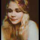 Julia_Iver