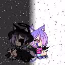 MizumeRose