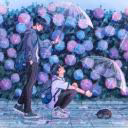 life_minsung