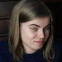 lizonnered
