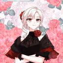 Mory_Demon