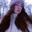 lera_sd