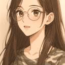 Agusha_WD