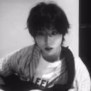 akira_kmll