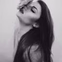 ViktoriaFed