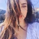 MarinaPyzh