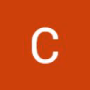 user07700919