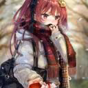 Nika1love