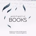 aebookwp