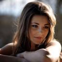 -Dina_Diana-