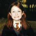 hogwartsboyandgirl