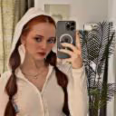 kristie_meow