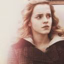 Sophy_Malfoy