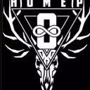 TIMEIT8