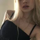 hbbubjh