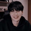 Angelinblacksneakers