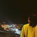 Zazu__az113