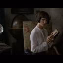 PottermanF2004
