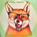 Anny_Sanders