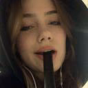 waxkuc