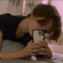 amaliakry