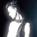 decimoquinto1