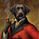 MrDog-aka-Alexey