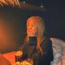 wlyenyu