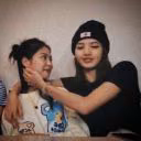 JenLisa_4ever____