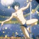 marimolawyou