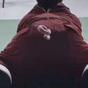 popa_chanbina