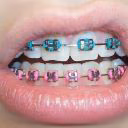 Your_good_girl