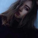 EmelyBryks