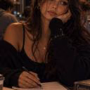 Lizkis26