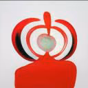 Apple_human
