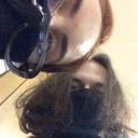 LYRAwooF_xXD