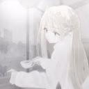 wewqwqeqww