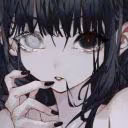 user58153491
