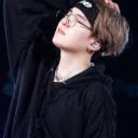 GrandfatherYang
