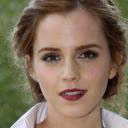 MirraLess1989
