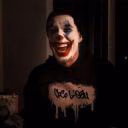 Go_to_the___basement